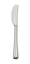 Oneida Rondel Butter Knife